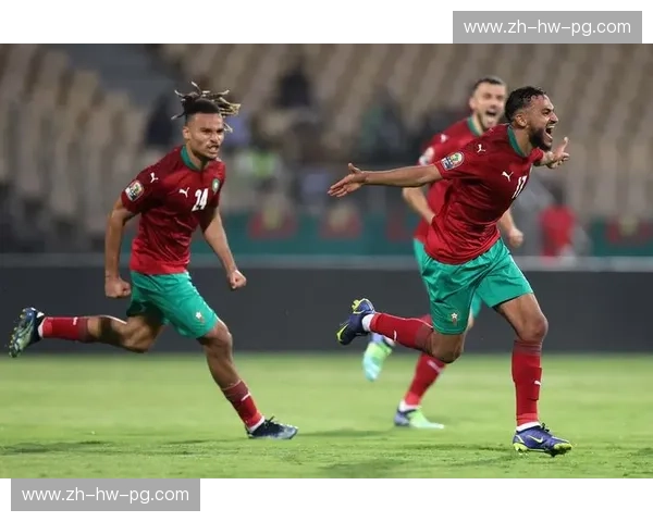 开云体育：角球战术的创新与应用，提升球队制胜法宝