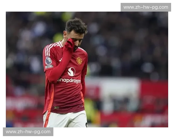 巅峰对决！赛尔塔vs曼联，激情直播点燃绿茵战火！