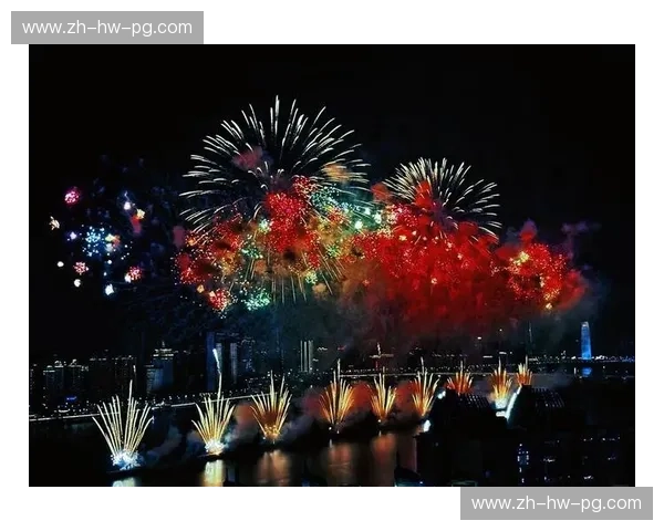 激情碰撞，巅峰对决：火箭vs鹈鹕，一场不容错过的视觉盛宴！