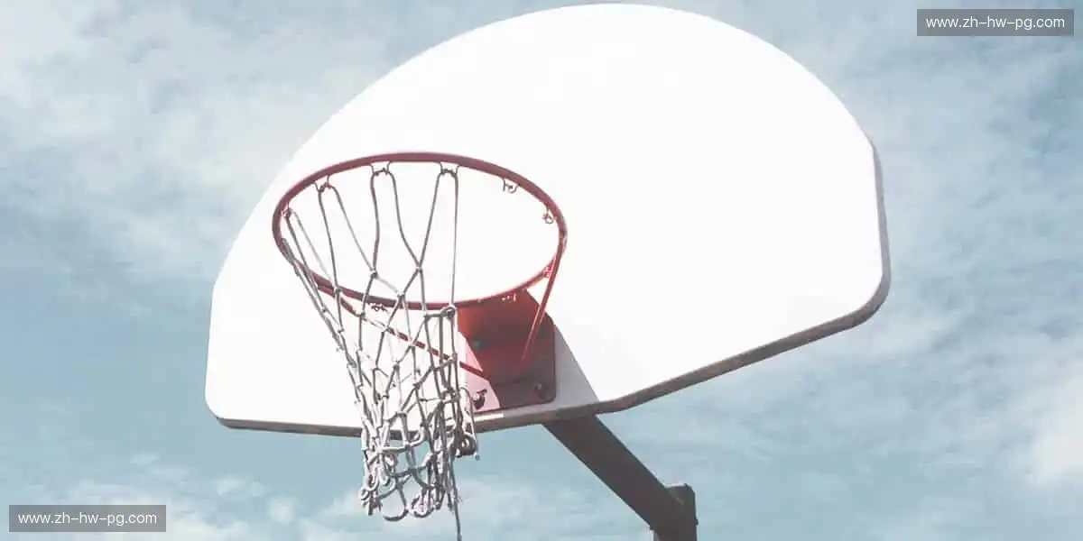 速度与激情,这里是体育的狂欢殿堂,等你来战⚡️🚀